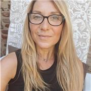 Aiuto gli studenti/studentesse a trovare il percorso adatto alle loro inclinazioni e aspirazioni.